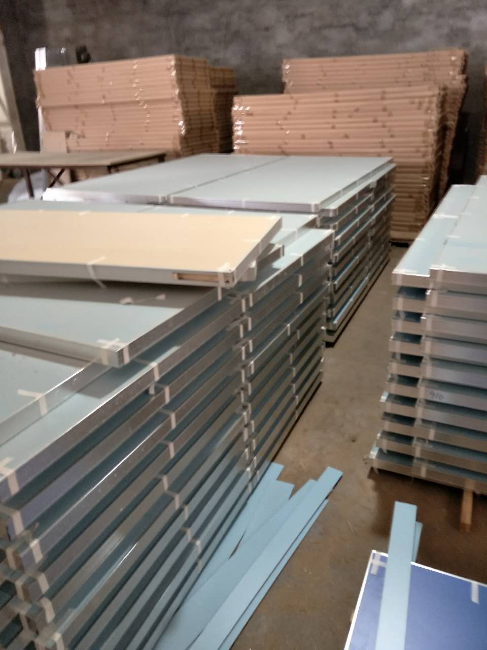 醫(yī)用門(mén)廠家